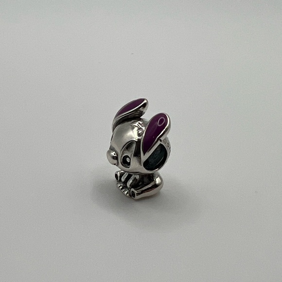 Pandora Charms - Picture 2 of 4